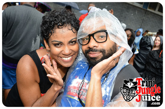 nhc_euphoria_2014_pt2-014