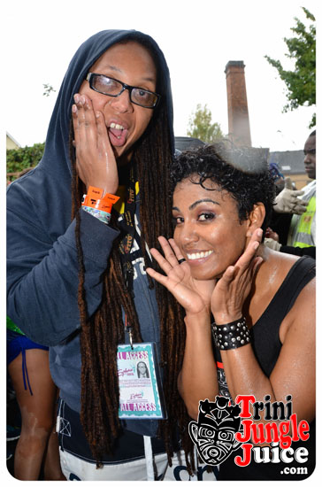 nhc_euphoria_2014_pt2-015