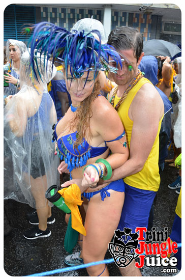 nhc_euphoria_2014_pt2-017