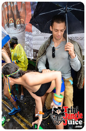 nhc_euphoria_2014_pt2-018