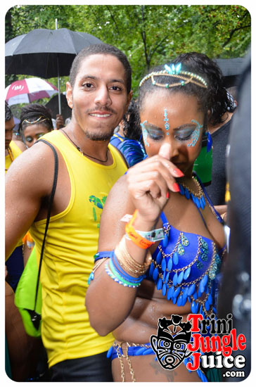 nhc_euphoria_2014_pt2-022