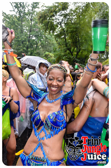 nhc_euphoria_2014_pt2-024