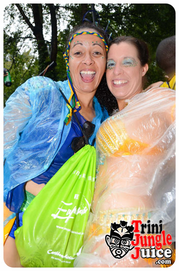 nhc_euphoria_2014_pt2-025