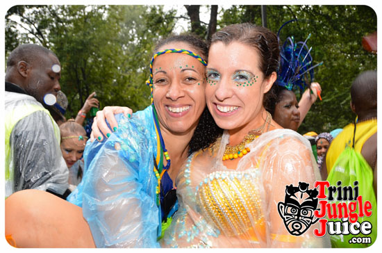 nhc_euphoria_2014_pt2-026