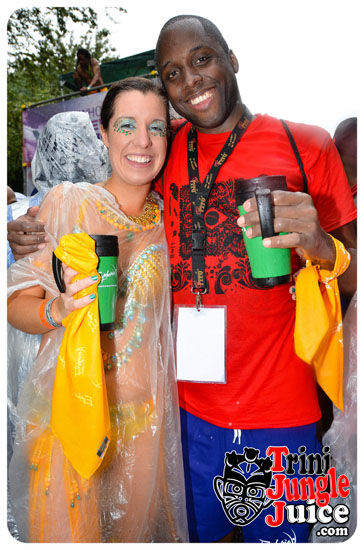 nhc_euphoria_2014_pt2-027