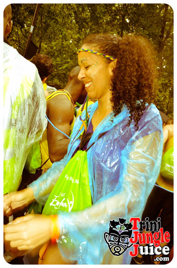 nhc_euphoria_2014_pt2-028