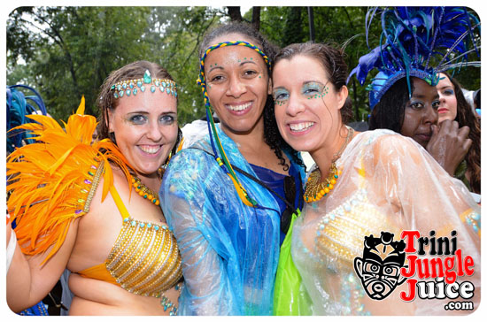 nhc_euphoria_2014_pt2-030