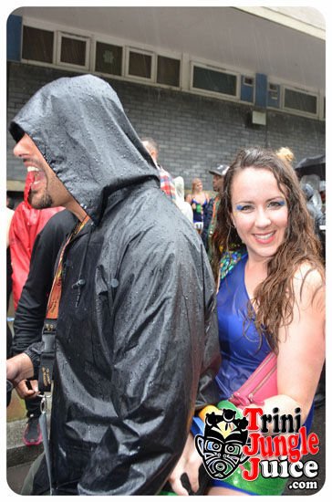 nhc_euphoria_2014_pt2-031