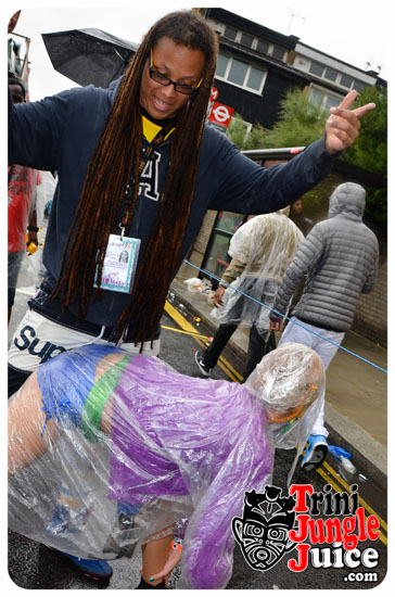 nhc_euphoria_2014_pt2-034