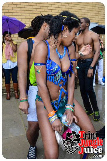 nhc_euphoria_2014_pt2-035