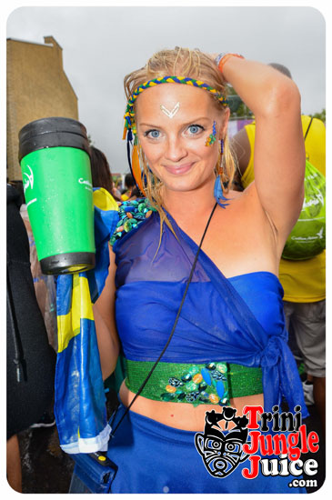 nhc_euphoria_2014_pt2-036