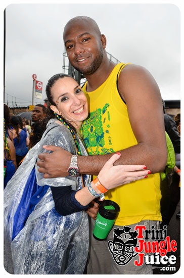 nhc_euphoria_2014_pt2-037