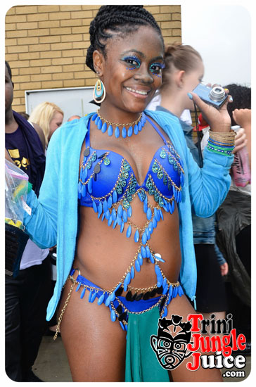 nhc_euphoria_2014_pt2-039