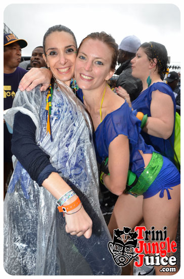 nhc_euphoria_2014_pt2-040