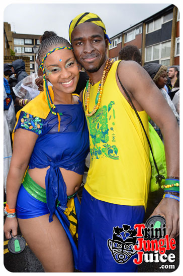 nhc_euphoria_2014_pt2-041