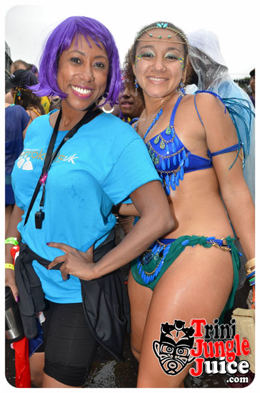 nhc_euphoria_2014_pt2-042