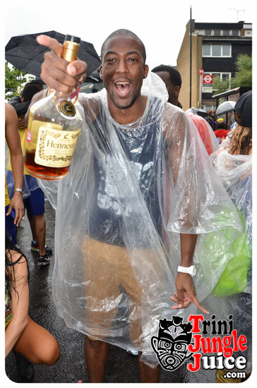 nhc_euphoria_2014_pt2-044