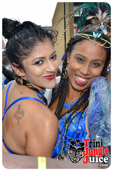 nhc_euphoria_2014_pt2-046