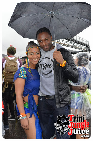 nhc_euphoria_2014_pt2-047