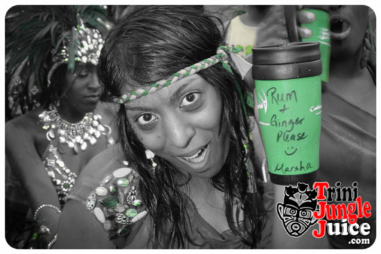 nhc_euphoria_2014_pt2-048