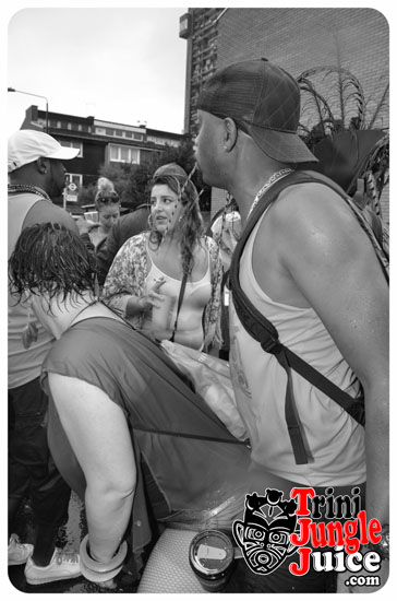 nhc_euphoria_2014_pt2-050