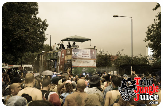 nhc_euphoria_2014_pt2-053