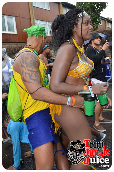 nhc_euphoria_2014_pt2-054