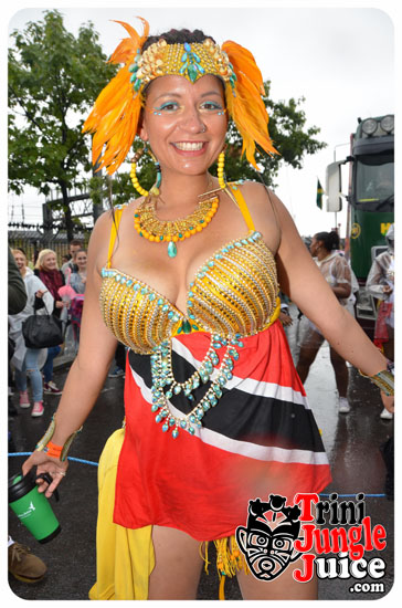 nhc_euphoria_2014_pt2-055