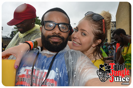 nhc_euphoria_2014_pt2-058