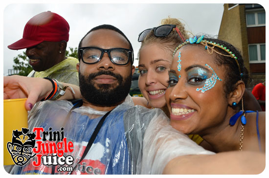 nhc_euphoria_2014_pt2-059