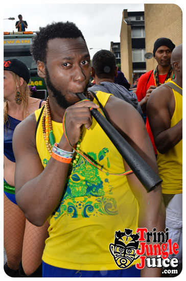 nhc_euphoria_2014_pt2-060