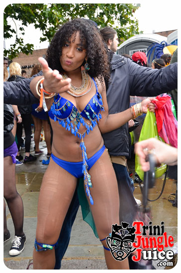 nhc_euphoria_2014_pt2-061