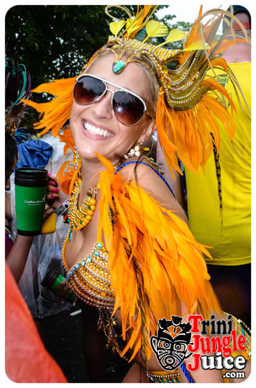 nhc_euphoria_2014_pt2-063