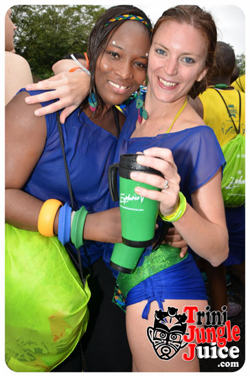 nhc_euphoria_2014_pt2-064