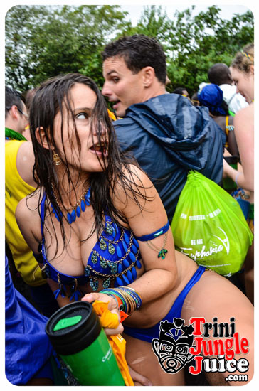 nhc_euphoria_2014_pt2-065