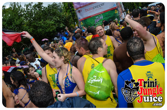 nhc_euphoria_2014_pt2-066