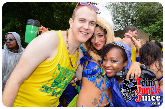 nhc_euphoria_2014_pt2-068