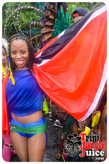 nhc_euphoria_2014_pt2-071