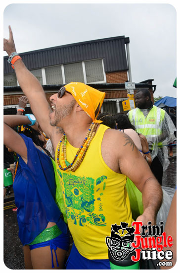 nhc_euphoria_2014_pt2-072