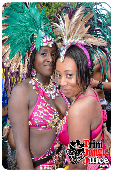 nhc_euphoria_2014_pt2-073