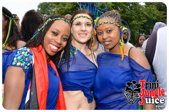 nhc_euphoria_2014_pt2-074