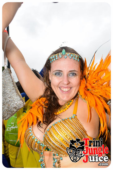 nhc_euphoria_2014_pt2-077