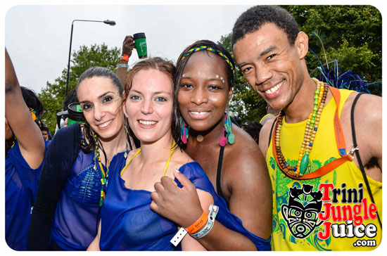 nhc_euphoria_2014_pt2-078