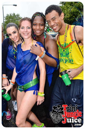 nhc_euphoria_2014_pt2-079