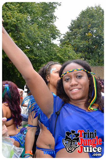 nhc_euphoria_2014_pt2-080