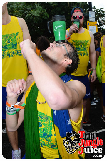 nhc_euphoria_2014_pt2-081