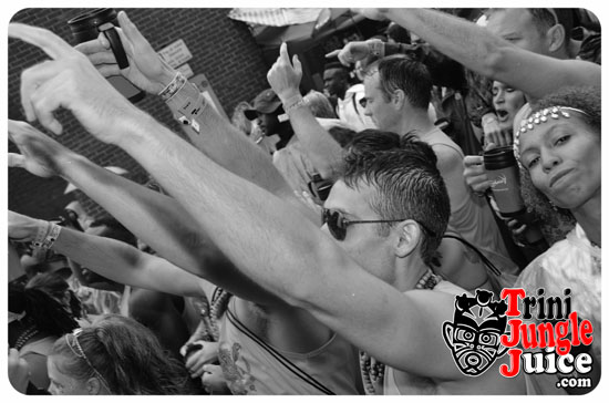 nhc_euphoria_2014_pt2-084