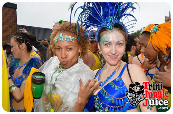 nhc_euphoria_2014_pt2-085