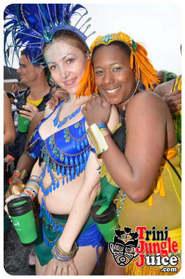 nhc_euphoria_2014_pt2-086