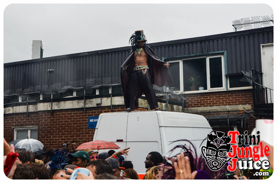 nhc_euphoria_2014_pt2-087